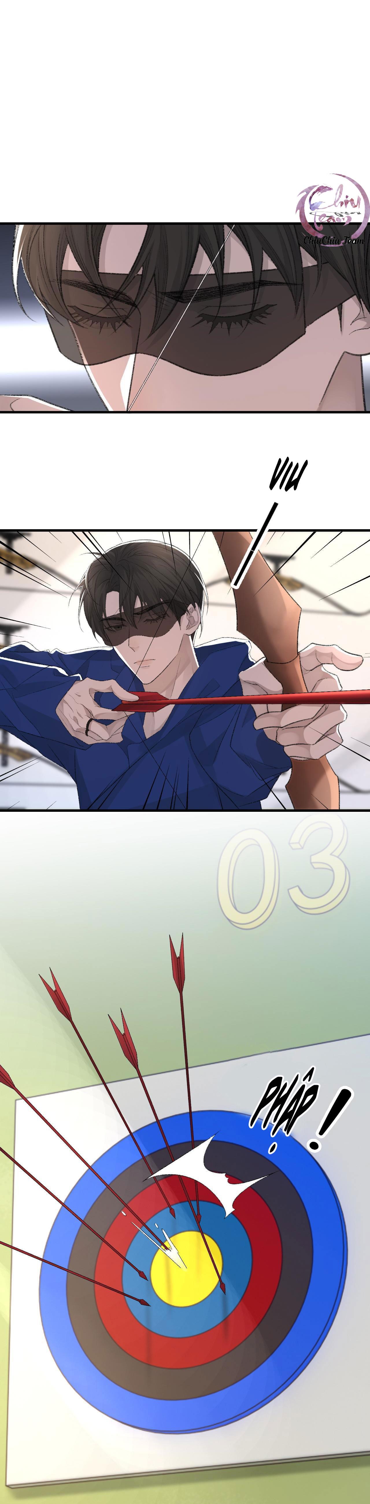 chỉ trích chapter 32 7