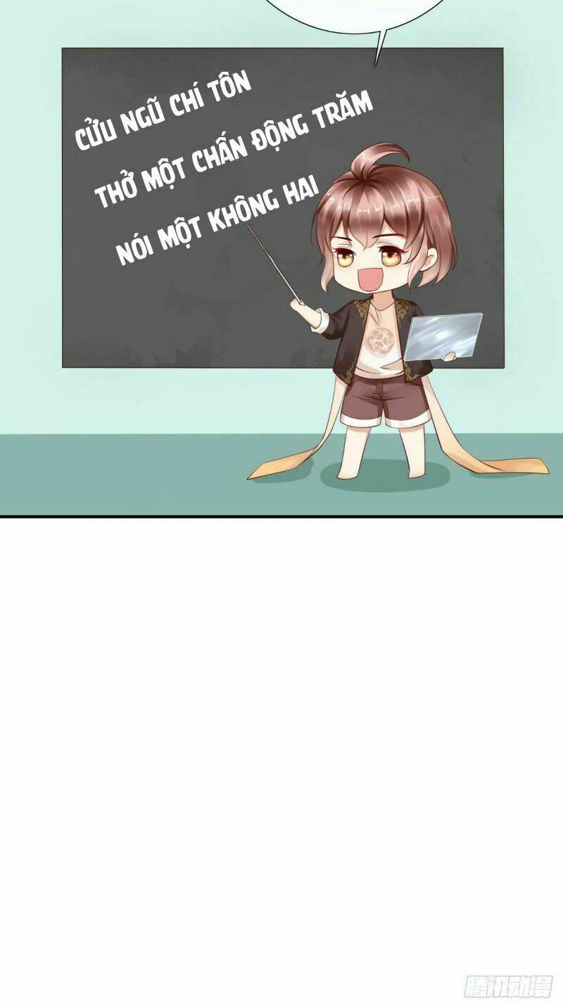 bổn cung muốn làm hoàng đế chapter 2 31