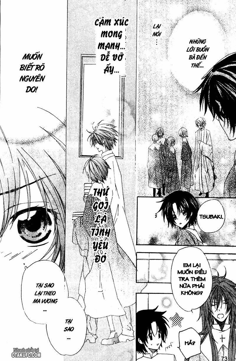 high & high chapter 13 37