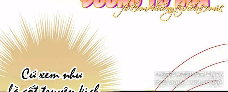 mau xuyên hướng dẫn tự cứu vật hi sinh nữ phụ chapter 2 96