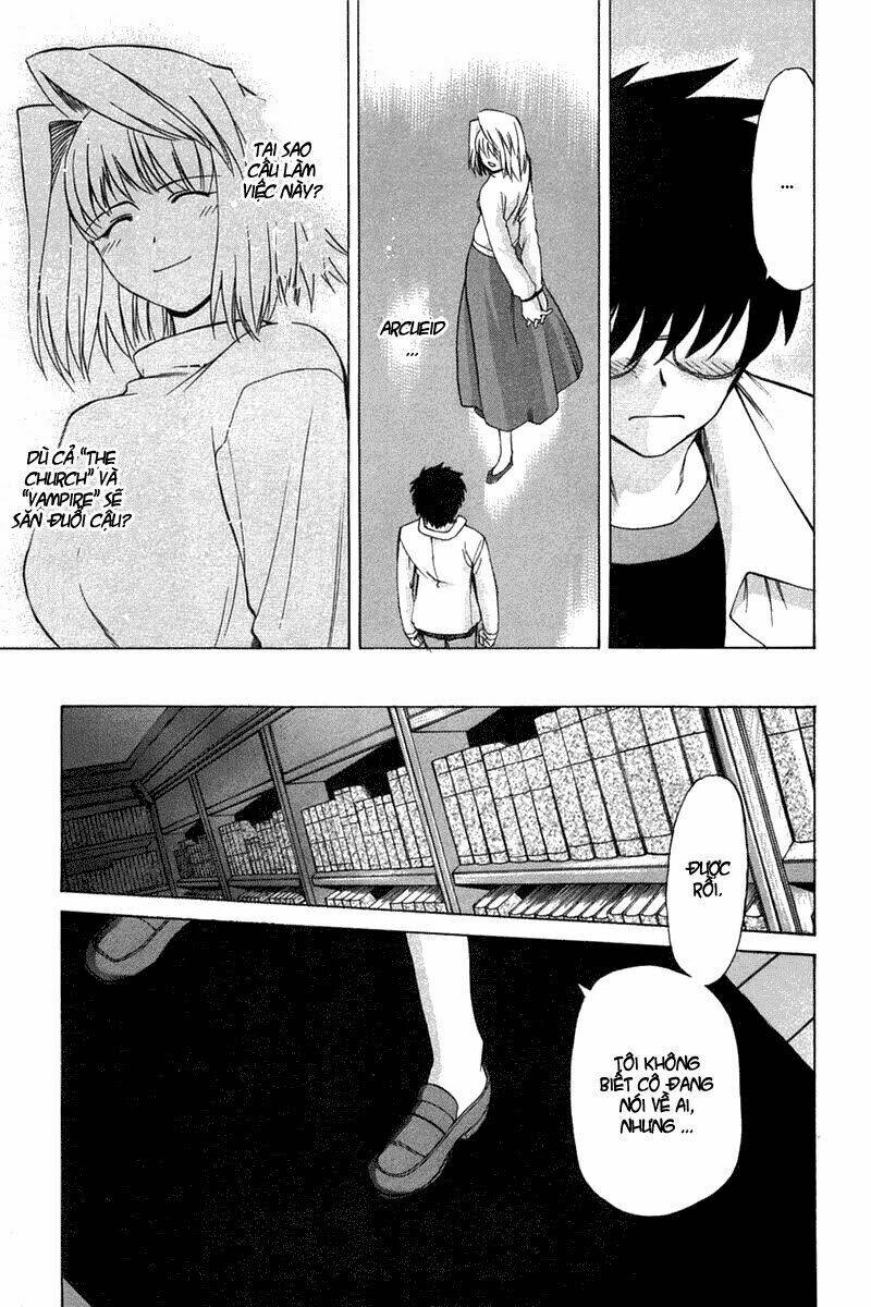 lunar legend tsukihime chapter 23 21
