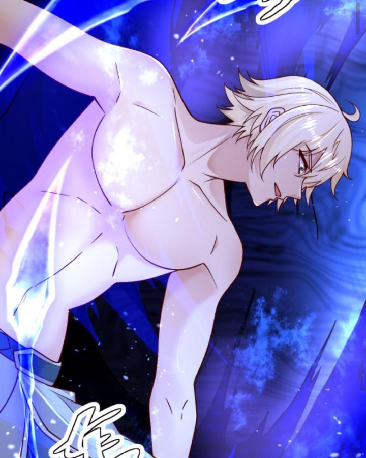 người chơi và nhân vật chính đều muốn làm hại ta chapter 62 21