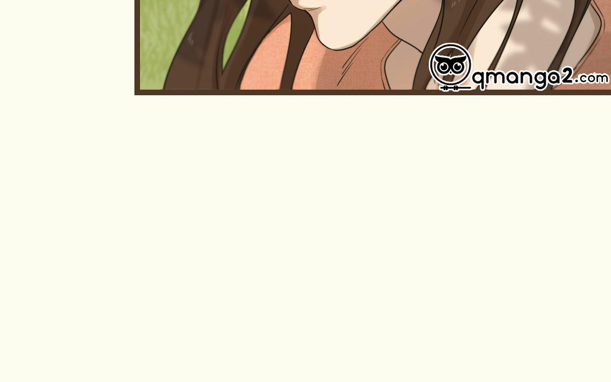 tương phùng chapter 10 225