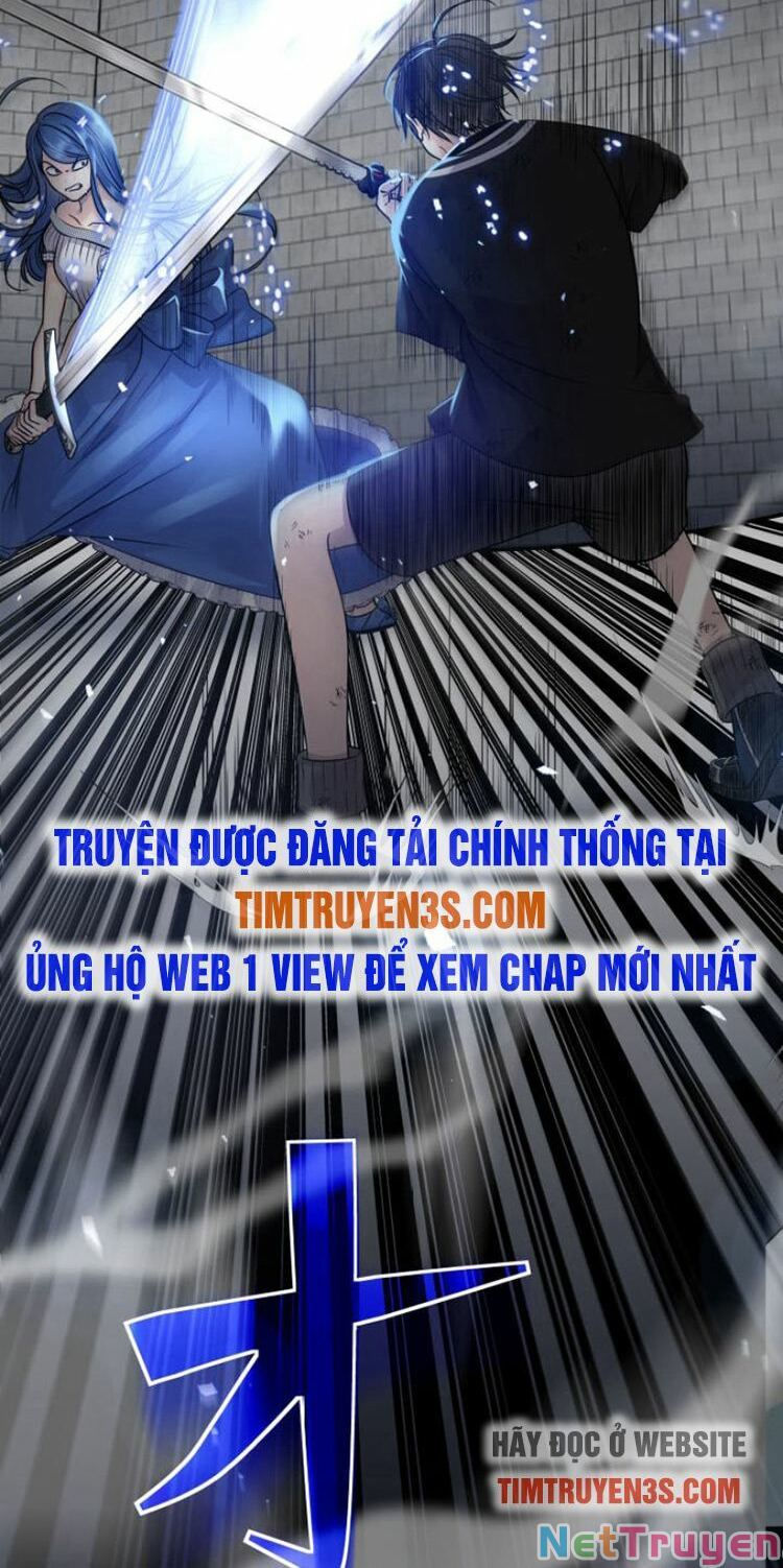 trò chơi của chúa thượng chapter 5 65