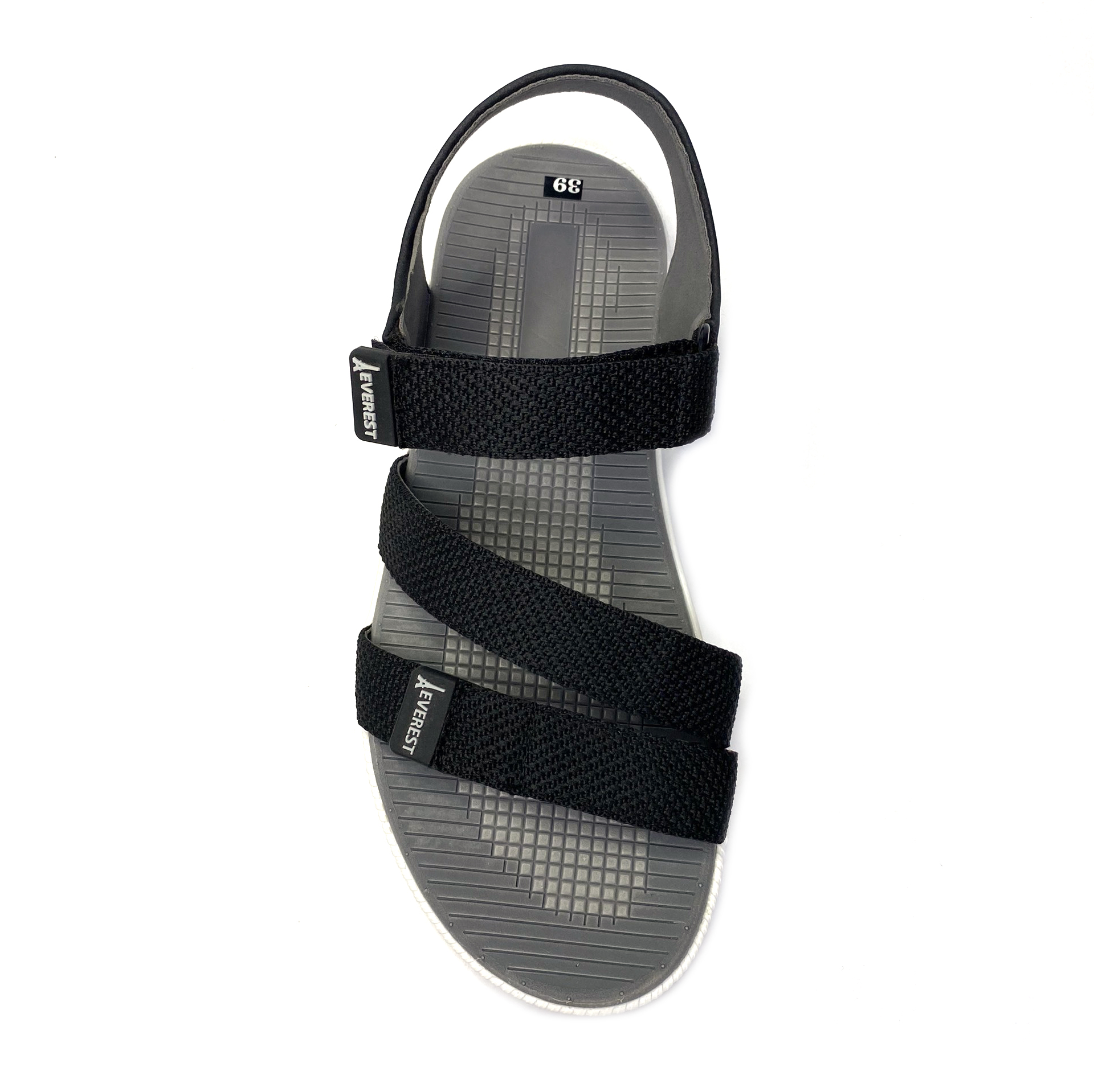 Giày sandal nam cao cấp xuất khẩu thời trang Everest A758 A759 A760 (Nhiều màu)