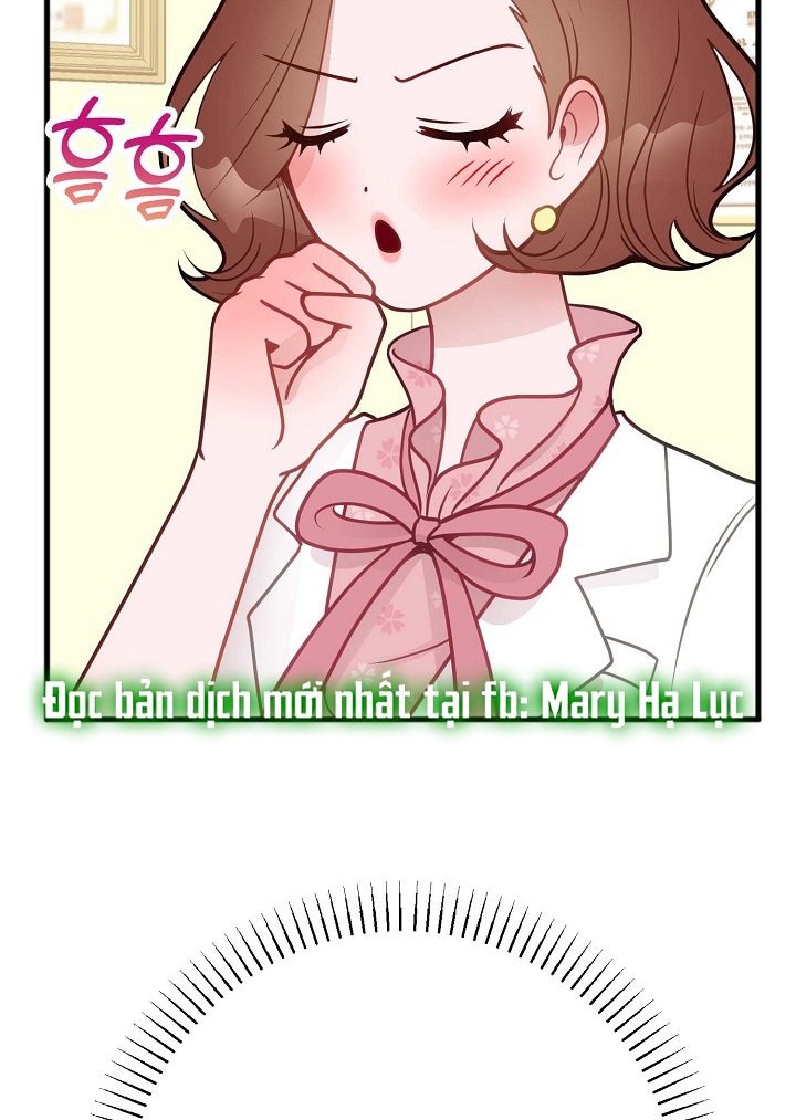 Mối Quan Hệ Không Tốt chapter 27.2 - Trang 65