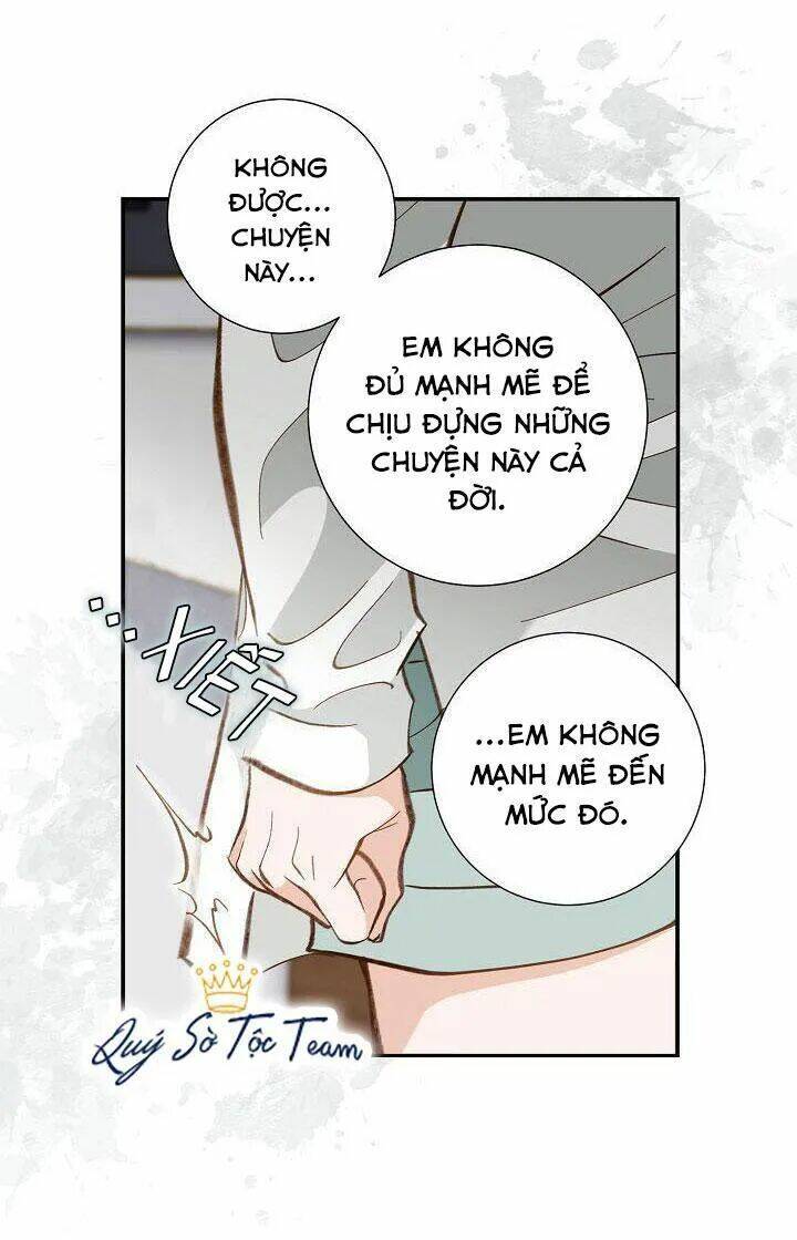 tiếp xúc chí mạng chapter 90 56