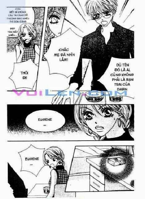 neck and neck chapter 5 12