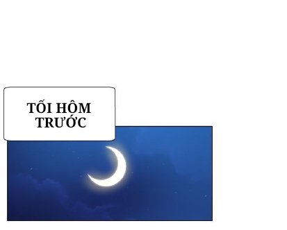 người chị của mẹ kế chapter 1 42