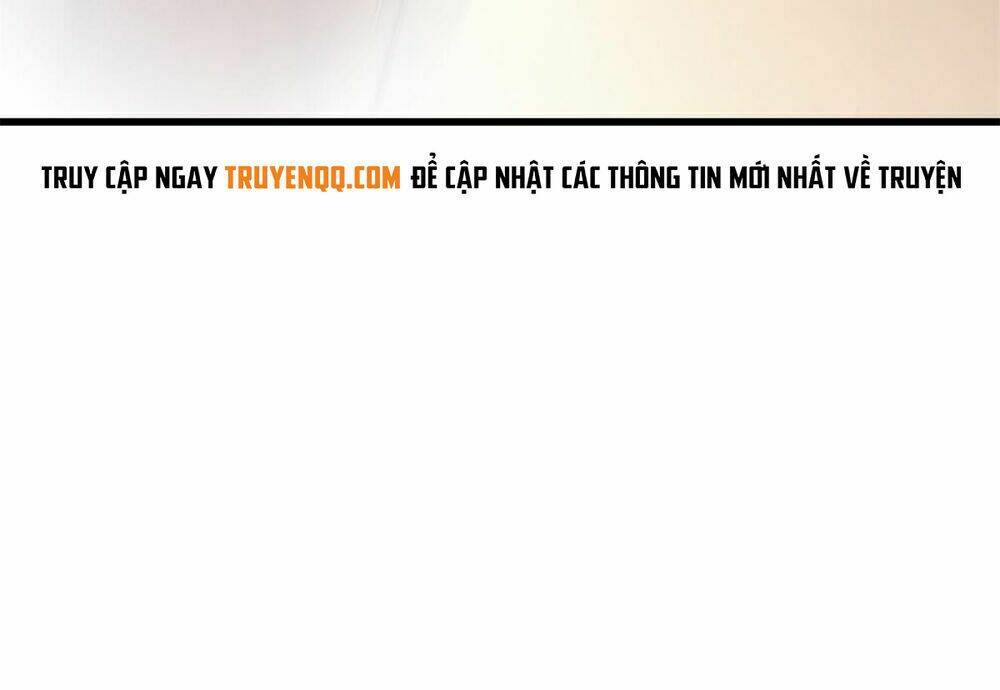 tôi thở cũng có thể mạnh hơn chapter 3 28