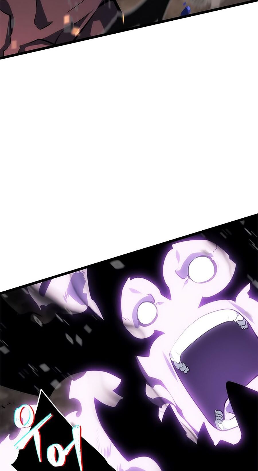 solo leveling 2 chapter 24 76