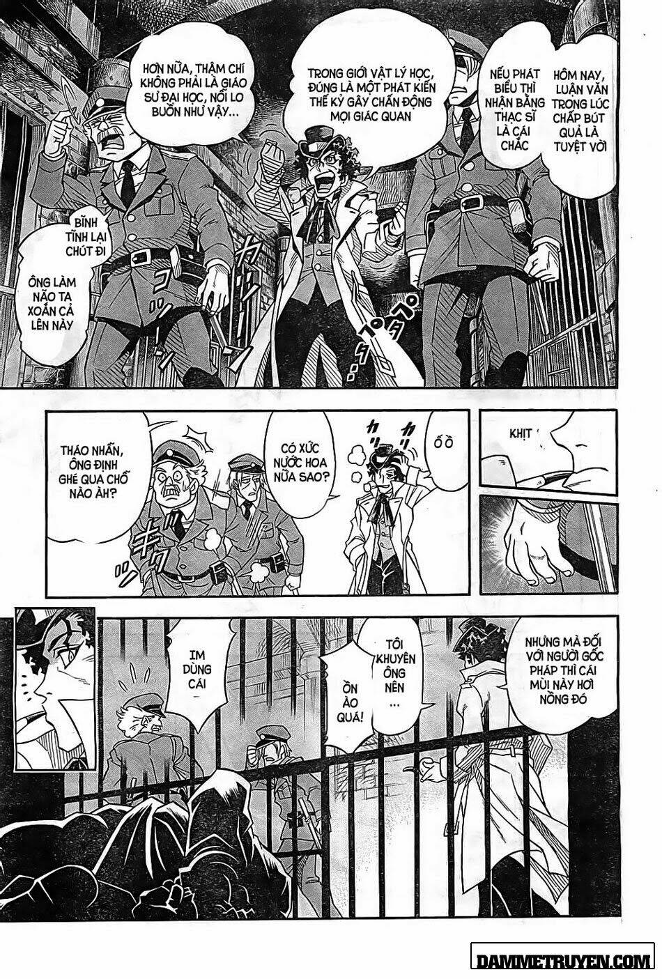 einstern 1904 chapter 1.1 15