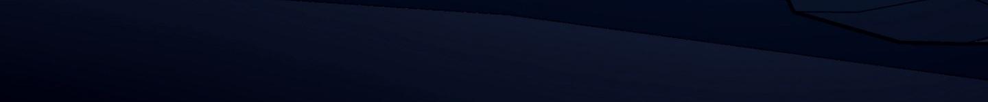 vết hằn chapter 18 35