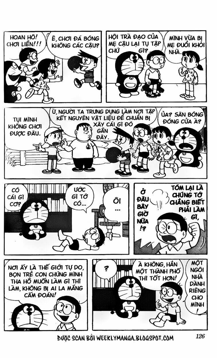 doraemon chapter 47 4