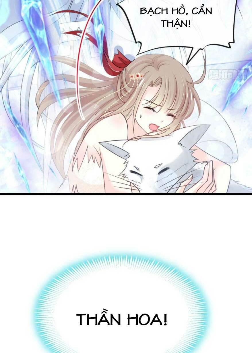 thiên hạ đệ nhất sủng phi chapter 198 27