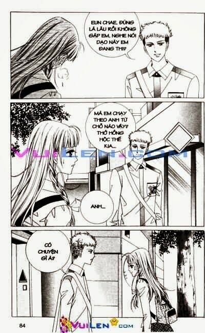 1:00 am chapter 8 85