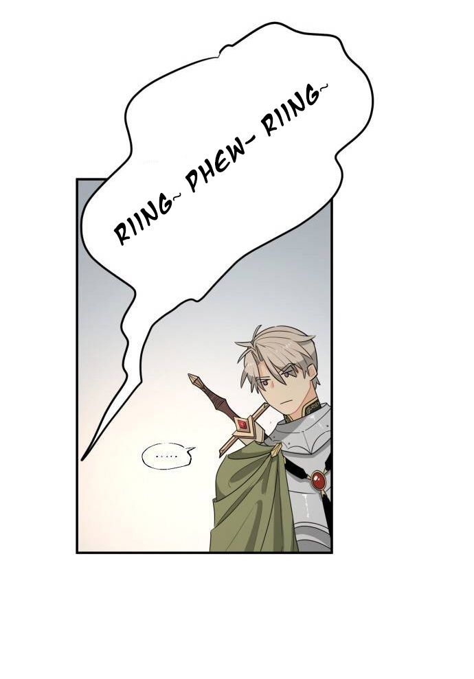 ngài kỵ sĩ, xin hãy cứu tôi! chapter 1 80