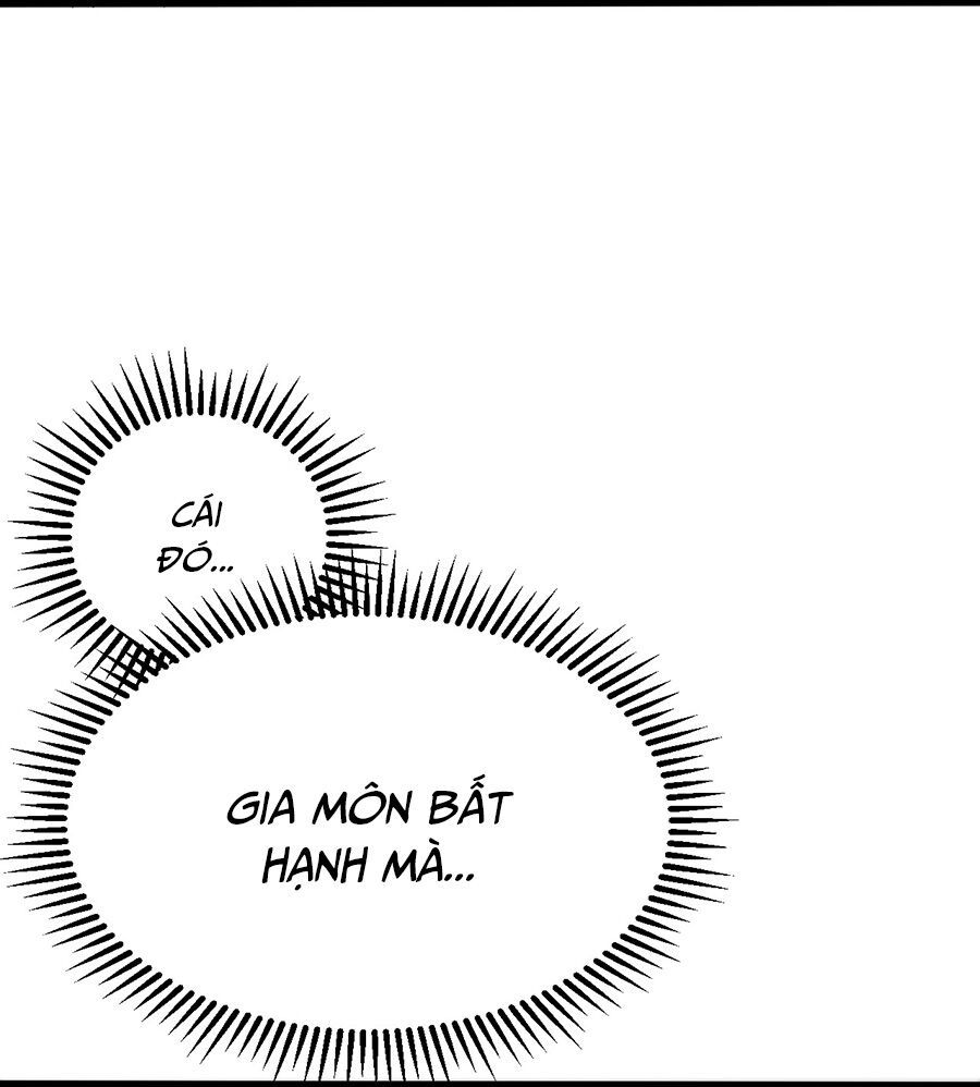 đại bảo kiếm của tôi chapter 38 35