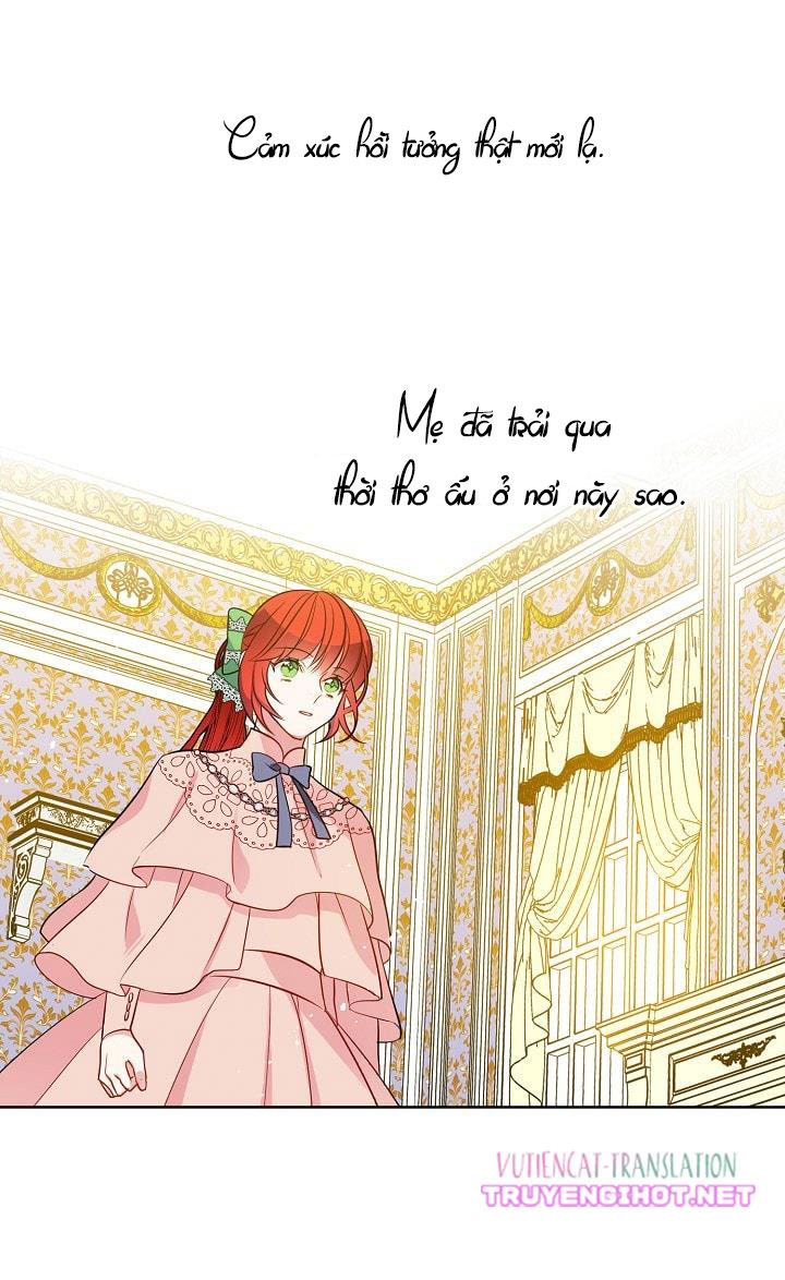 thanh tra của muiella chapter 83 57