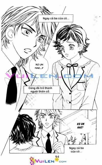 hội trừ ma chapter 2 94