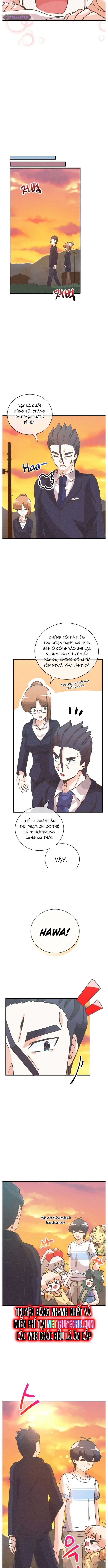 nông dân linh hồn chapter 129 6