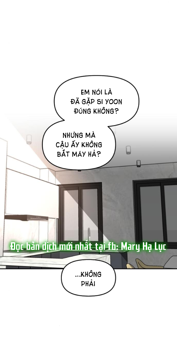 Tự Do Trong Mơ chapter 76.2 2