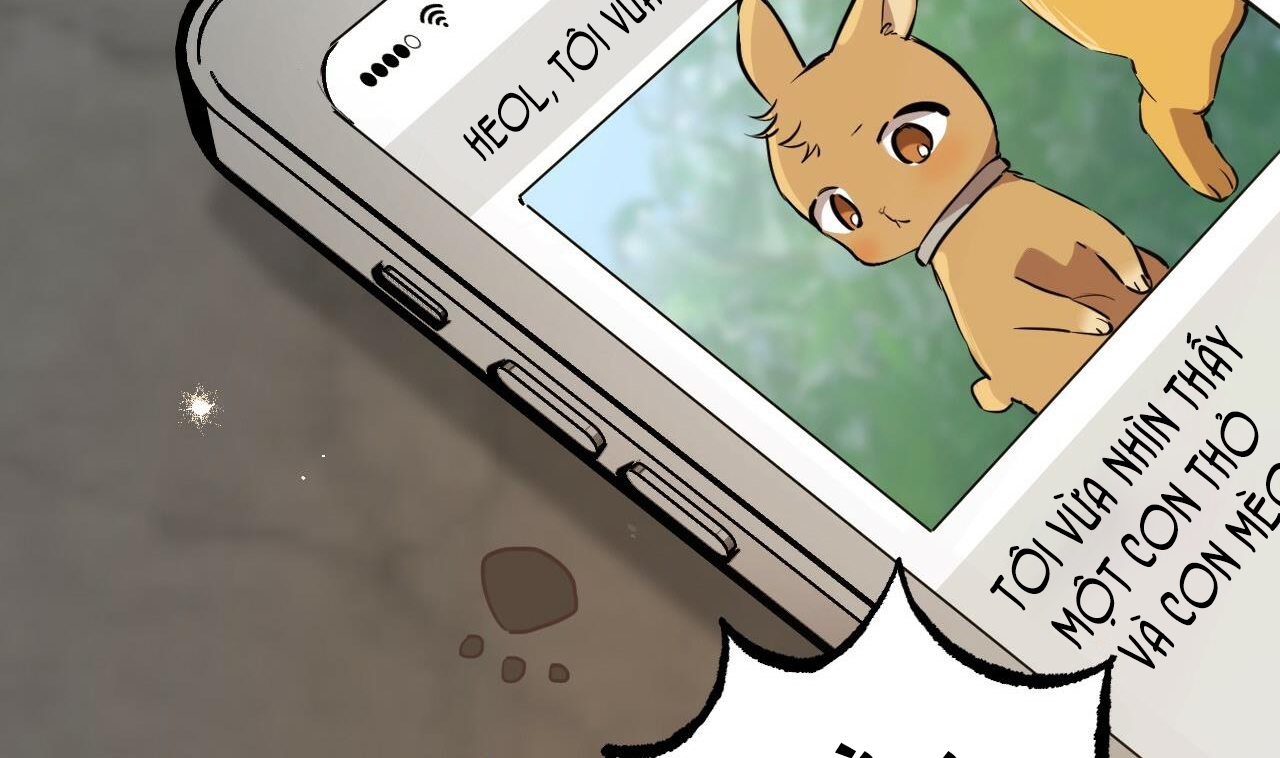 đàn thỏ của habibi chapter 48 71