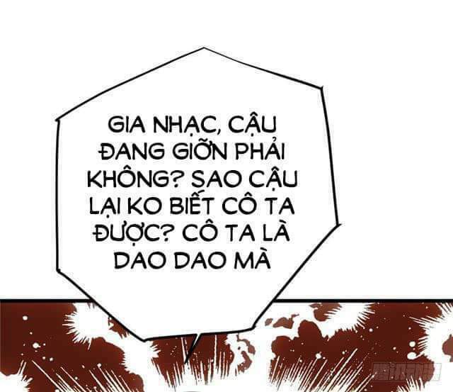 thời khắc và em điều đẹp chapter 1 57