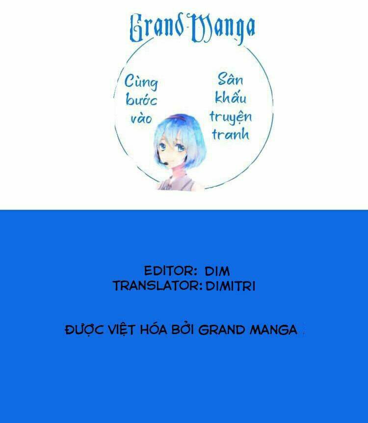 nhân duyên tiền kiếp chapter 1 1