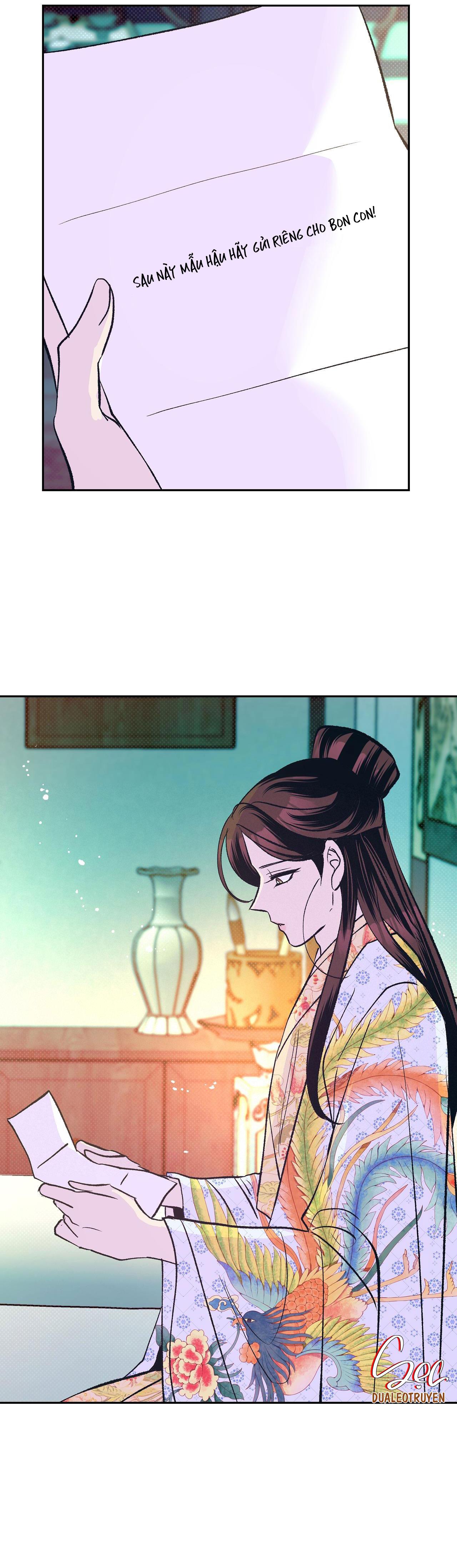 mộc đàn hương chapter 8 24