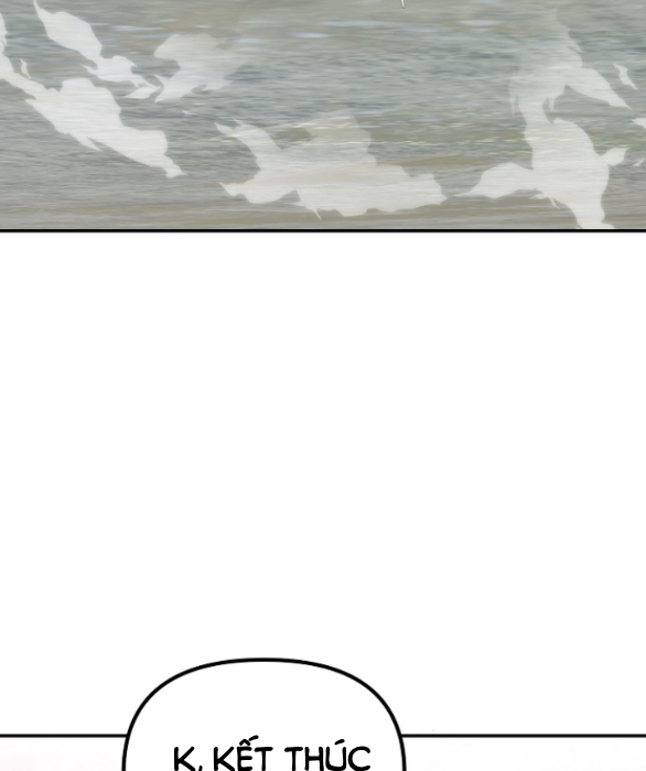 [18+] dũng sĩ vị tha chapter 28.2 7