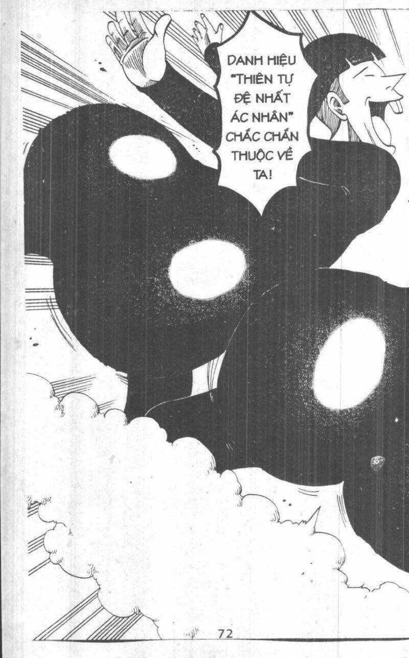 rave master (scan) chapter 20 72