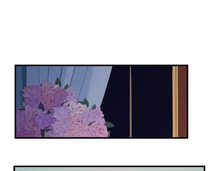 lượm được một tiểu hồ ly phần 3 chapter 110 2