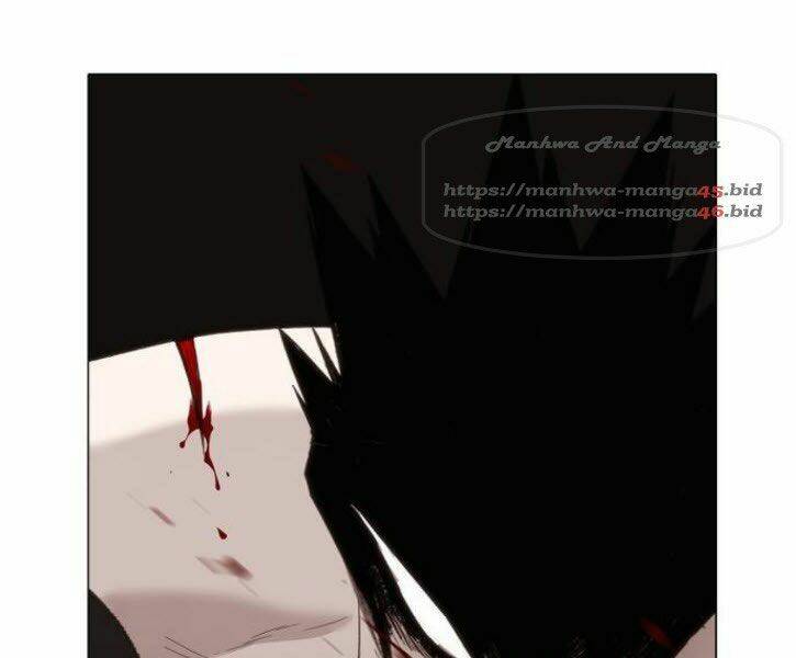 võ sĩ - the boxer chapter 88 208