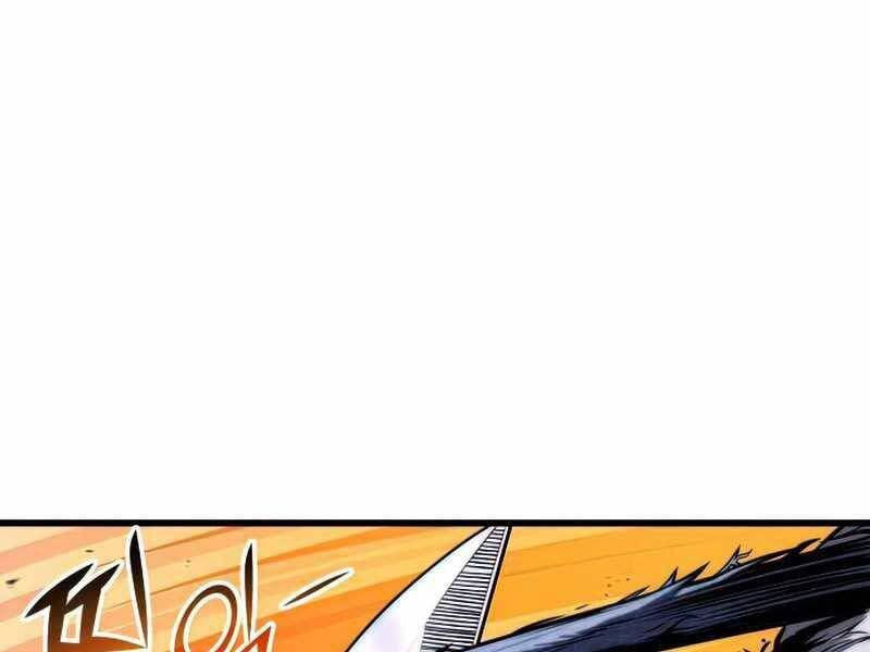 kim giáp đồ long chapter 26 166