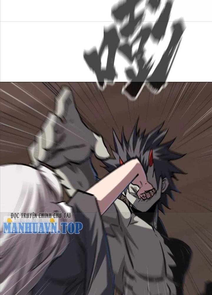 giang tư tiên sinh chapter 50 14