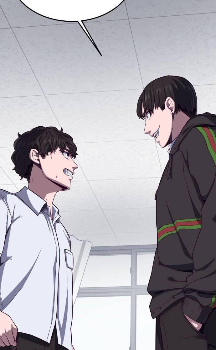 tuân lệnh tuyệt đối chapter 6 145