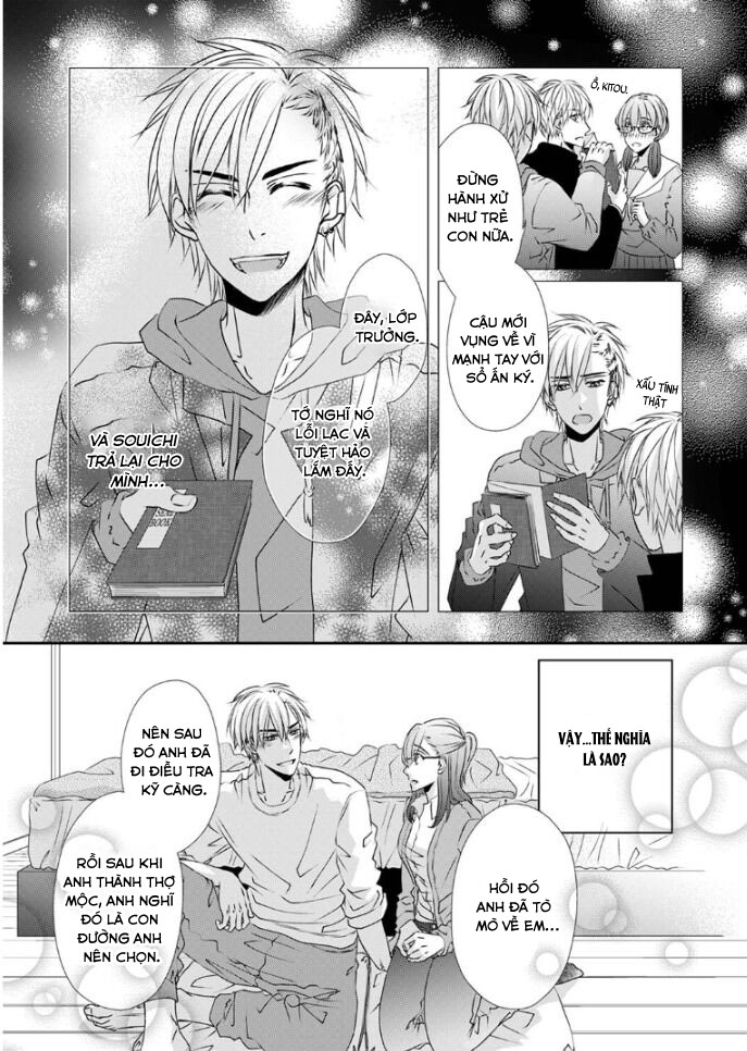 tên tội phạm nguy hiểm chapter 17.2 7