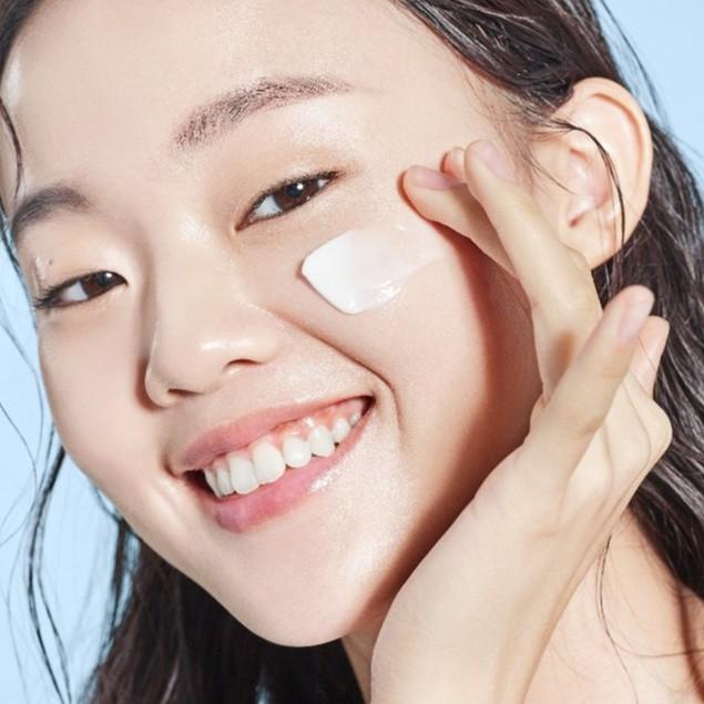 Kem Dưỡng Cấp Ẩm Chuyên Sâu COSRX Hydrium Moisture Power Enriched Cream 50ml