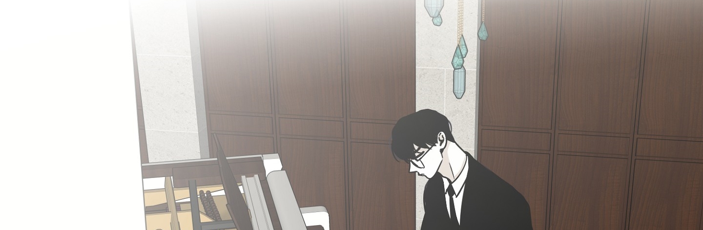 chiếu tướng chapter 65.5 8