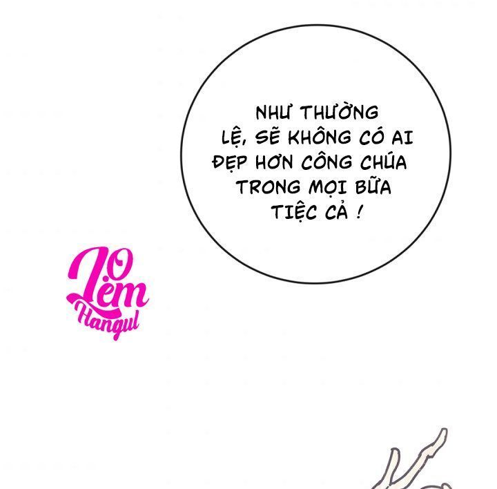 con rối ác nữ marionette chapter 3 45