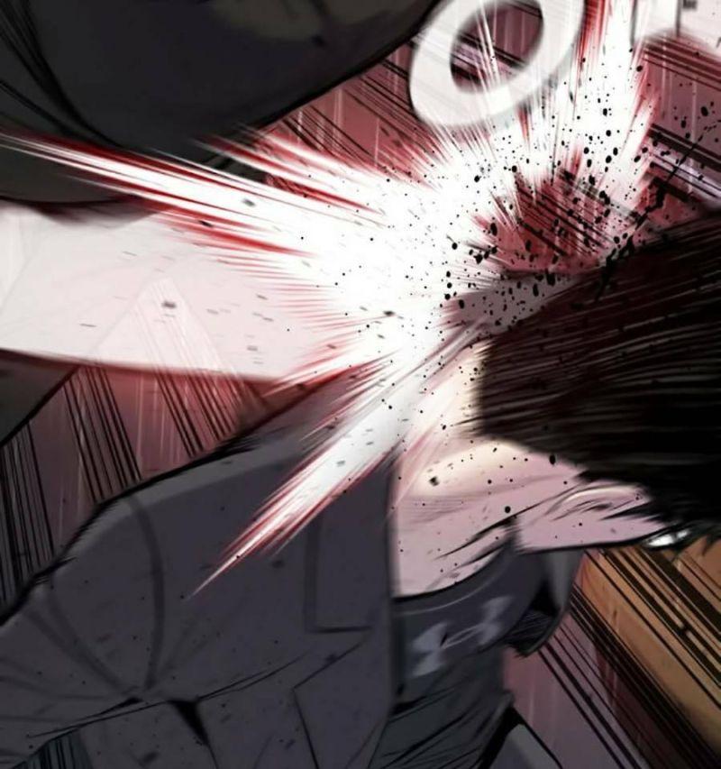 đặc vụ kim chapter 10.5 49