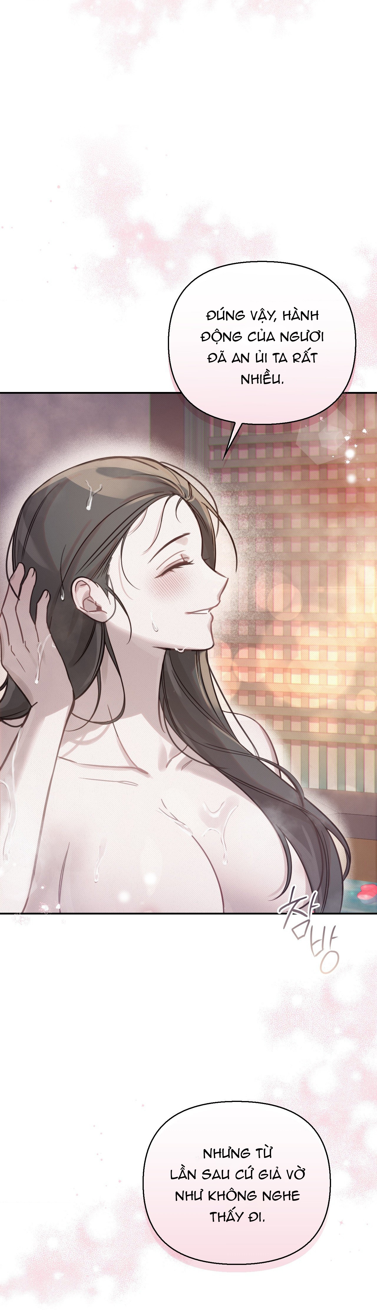 [18+] hậu cung kế chapter 15.2 23