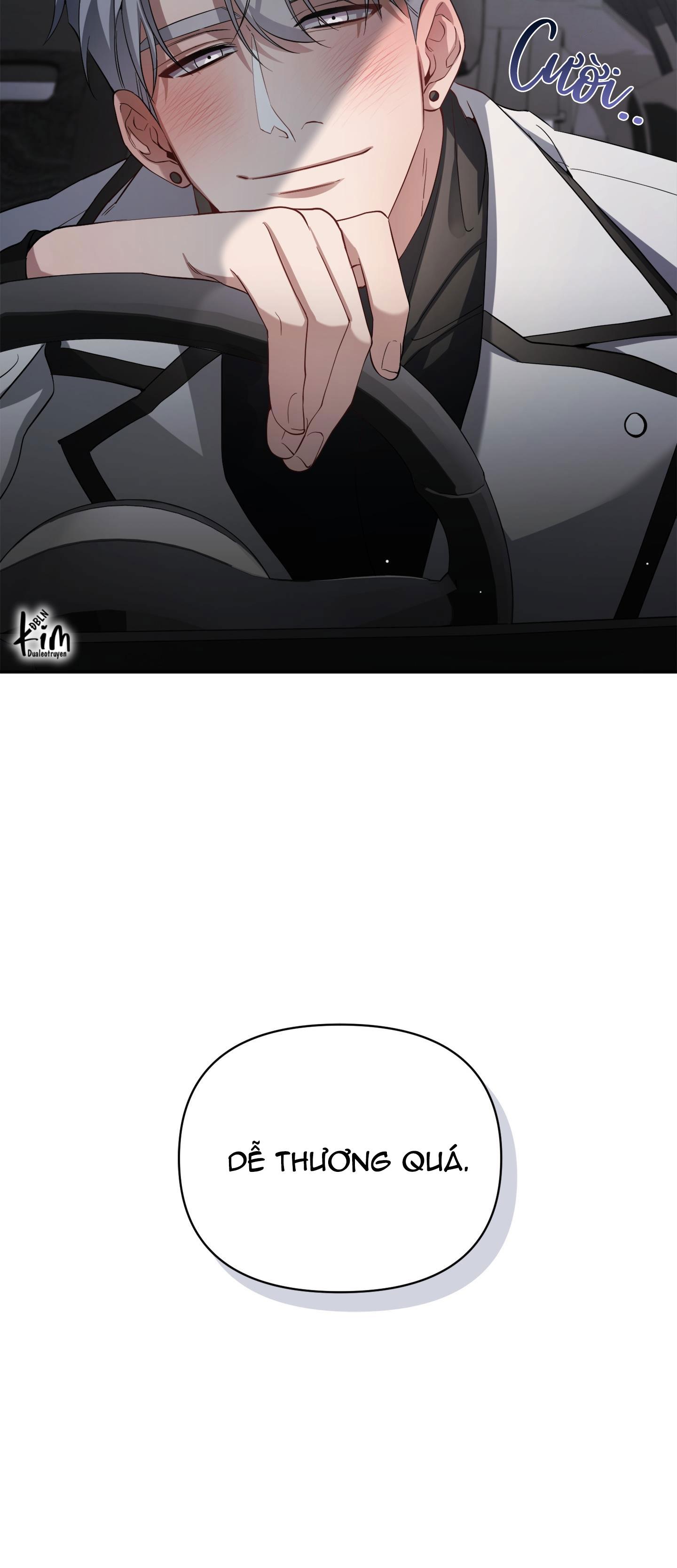 guide esper ngắn chapter 1.5 29