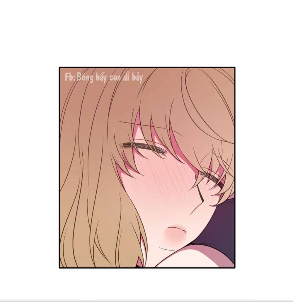 salieri và mozart chapter 20 23