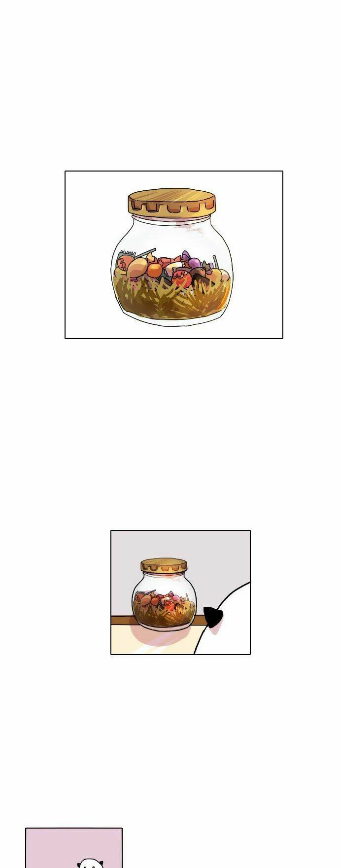 the devil who can't fly chapter 15 2