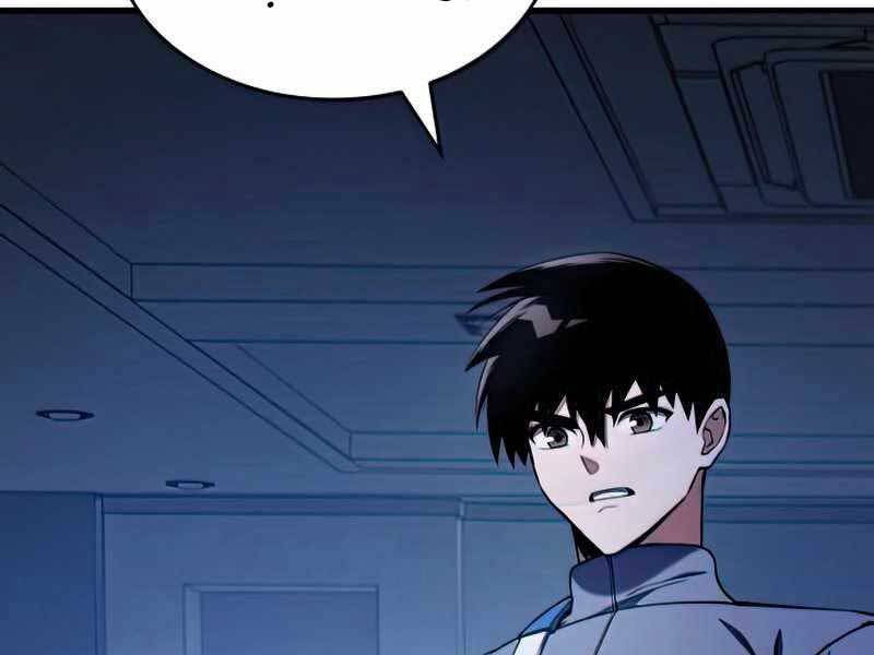 kim giáp đồ long chapter 22 163