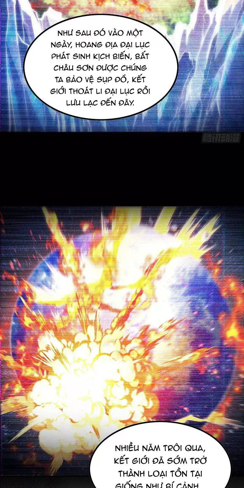 đệ nhất người ở rể chapter 181 25