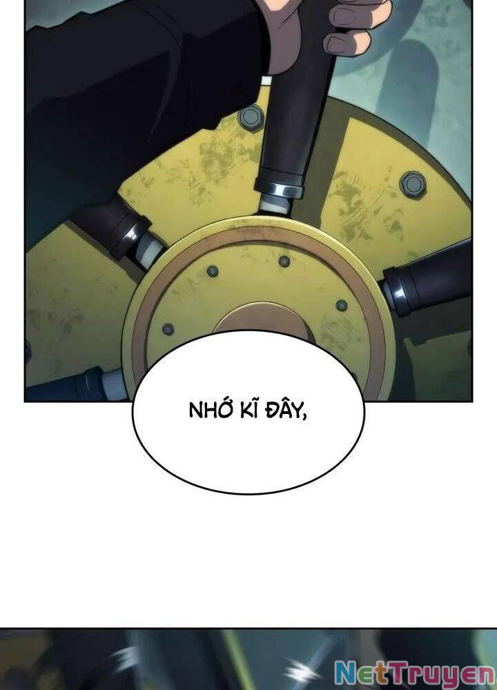 Người Chơi Mới Cấp Tối Đa Chapter 64 24