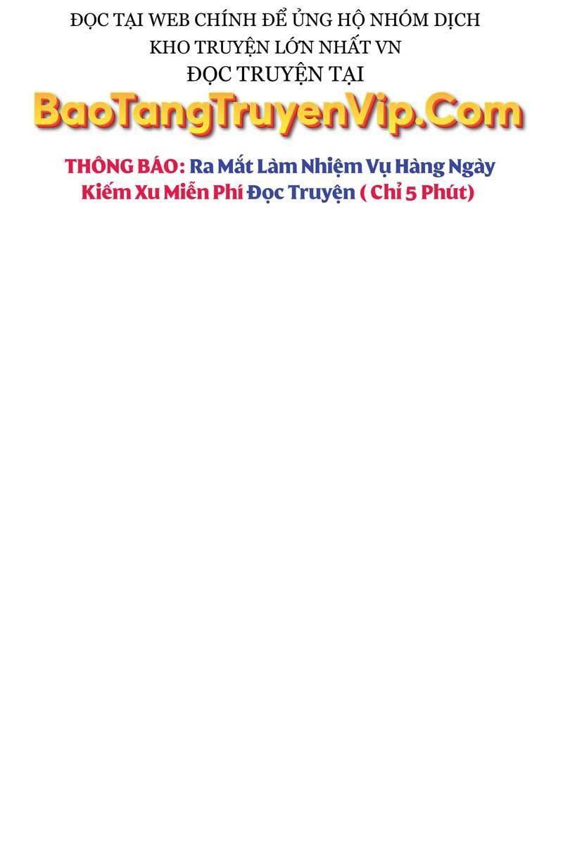 vượt qua giới hạn chapter 186 47